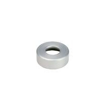 Load image into Gallery viewer, Aluminum-Cap-For-Delrin-Ball-On-Coil-OverShockwave-Stud-Tops.