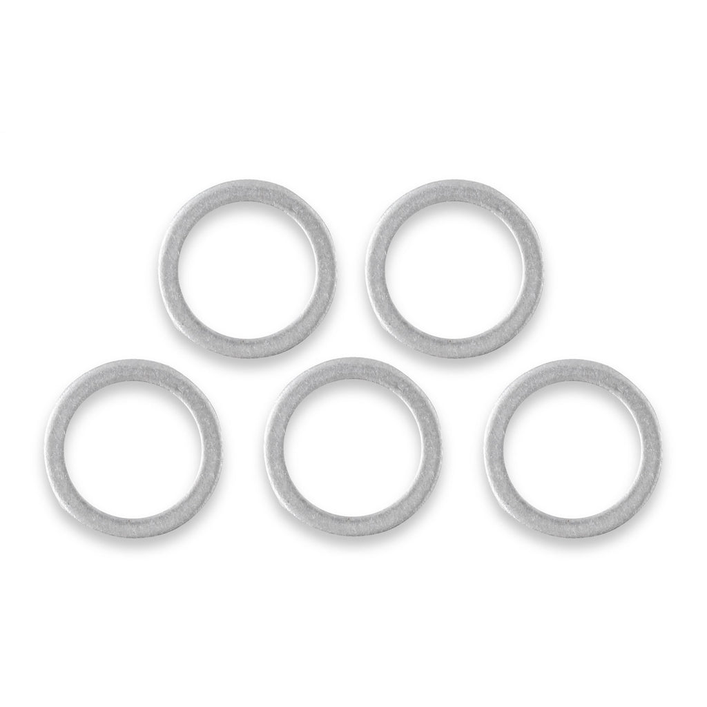 Aluminum-Crush-Washer---16Mm-(5-Pack)