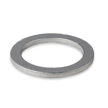 Load image into Gallery viewer, Aluminum-Crush-Washer---16Mm-(5-Pack)