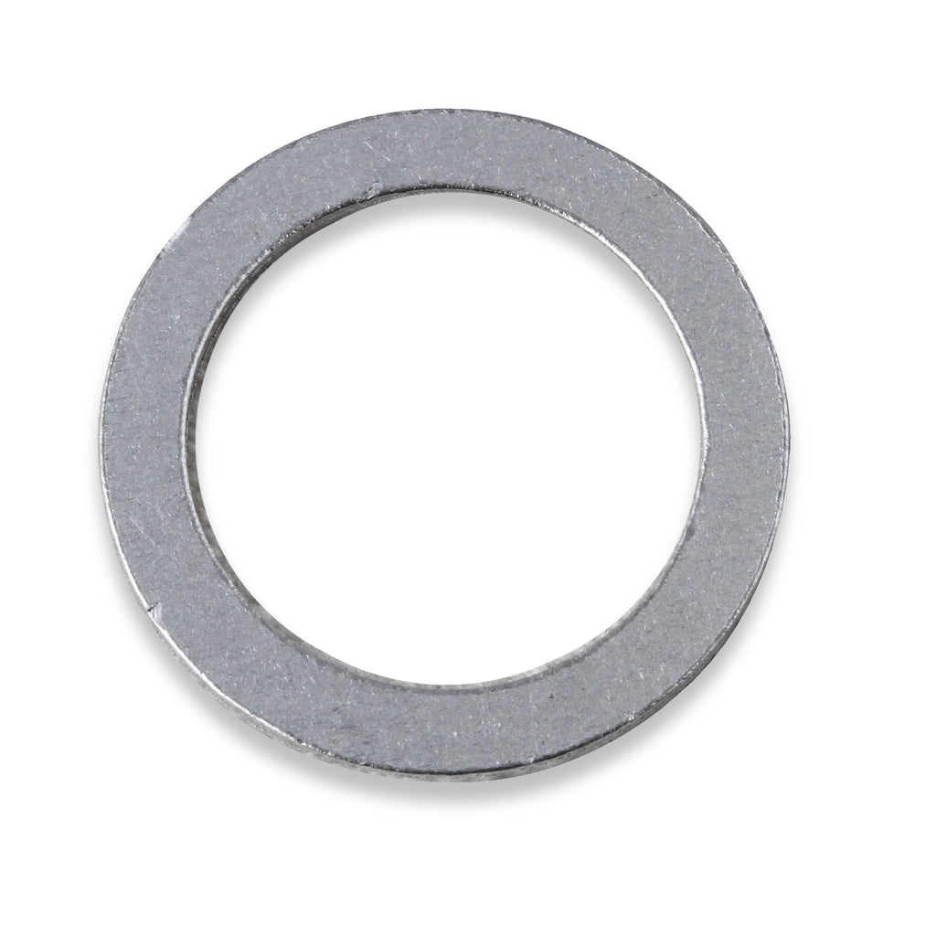 Aluminum-Crush-Washer---16Mm-(5-Pack)