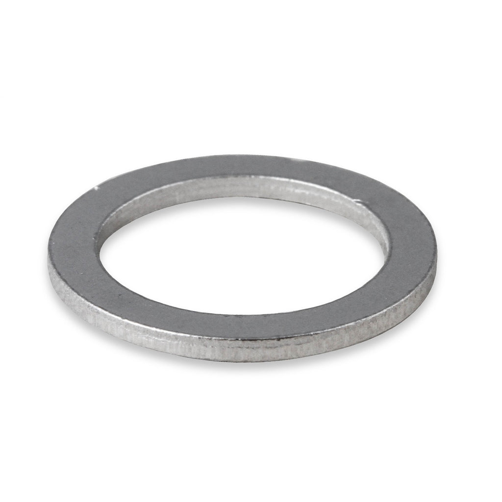 Aluminum-Crush-Washer---16Mm-(5-Pack)