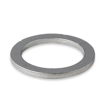 Load image into Gallery viewer, Aluminum-Crush-Washer---18Mm-(5-Pack)