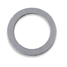 Load image into Gallery viewer, Aluminum-Crush-Washer---18Mm-(5-Pack)