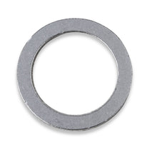 Load image into Gallery viewer, Aluminum-Crush-Washer---18Mm-(5-Pack)