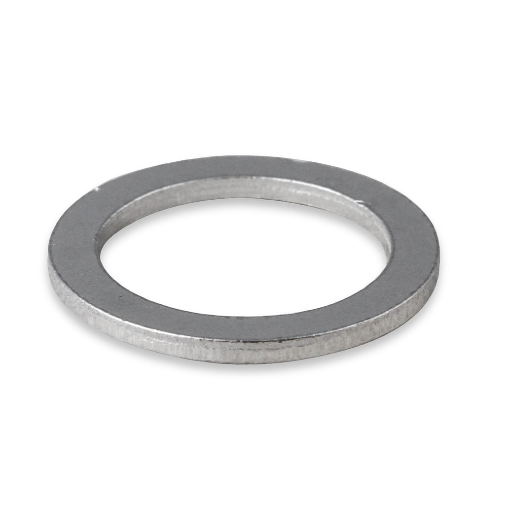 Aluminum-Crush-Washer---18Mm-(5-Pack)