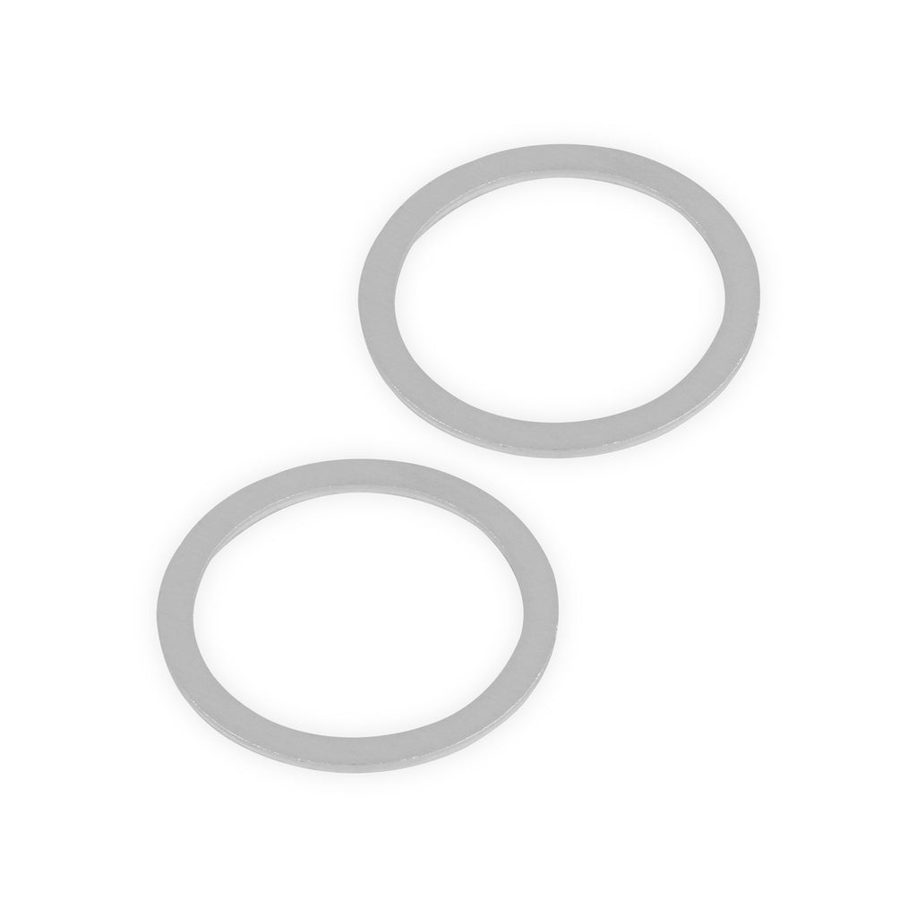 Aluminum-Crush-Washer---20Mm-(2-Pack)