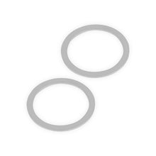 Load image into Gallery viewer, Aluminum-Crush-Washer---20Mm-(2-Pack)