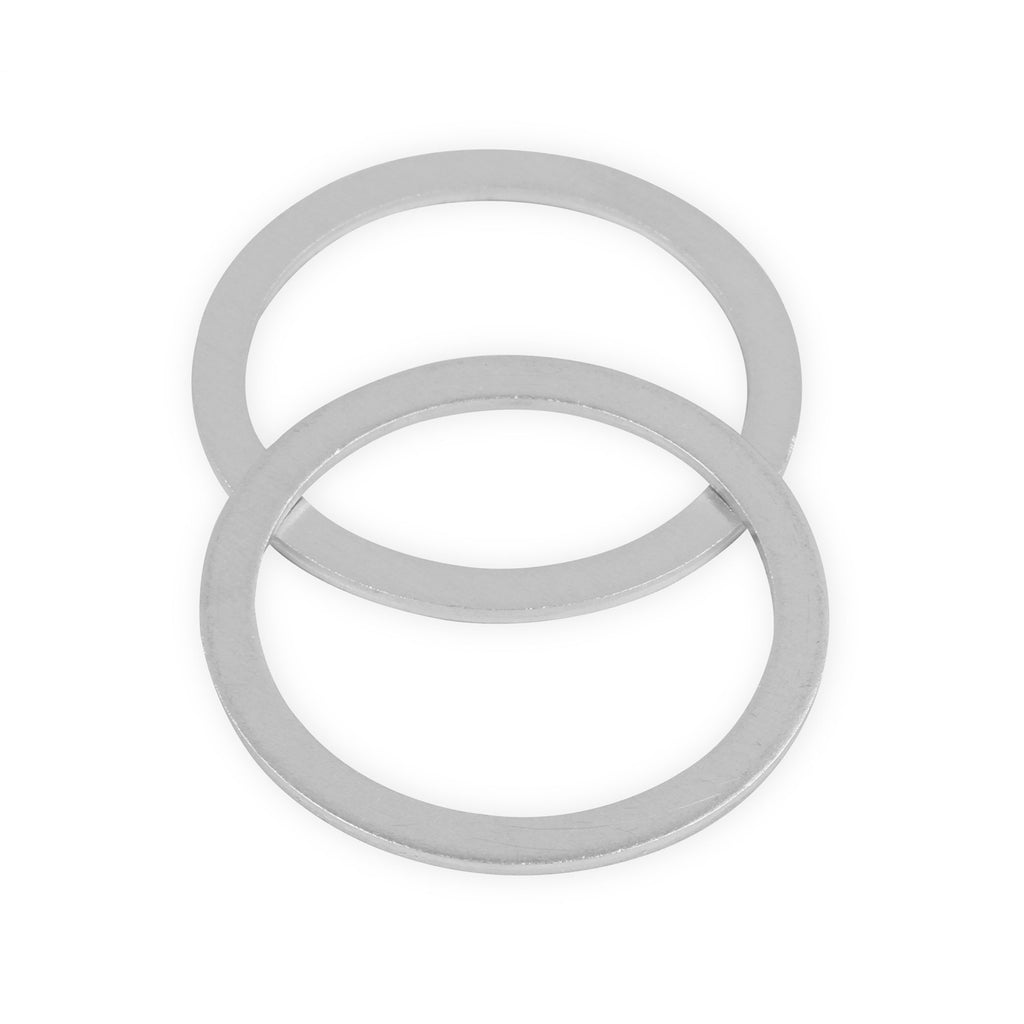 Aluminum-Crush-Washer---20Mm-(2-Pack)
