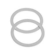 Load image into Gallery viewer, Aluminum-Crush-Washer---30Mm-(2-Pack)