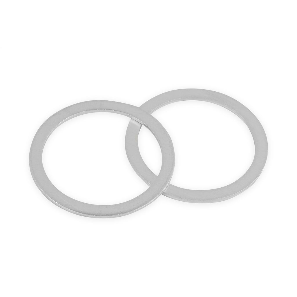 Aluminum-Crush-Washer---30Mm-(2-Pack)