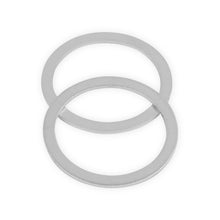 Load image into Gallery viewer, Aluminum-Crush-Washer---30Mm-(2-Pack)
