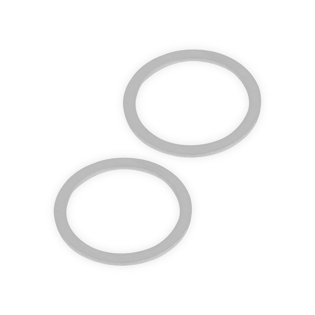 Aluminum-Crush-Washer---30Mm-(2-Pack)