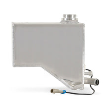 Load image into Gallery viewer, Aluminum-Degas-Tank,-ChevyGmc-6.6L-Duramax-(Lb7LlyLbz)-2001-2007,-Natural