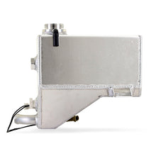 Load image into Gallery viewer, Aluminum-Degas-Tank,-ChevyGmc-6.6L-Duramax-(Lb7LlyLbz)-2001-2007,-Natural