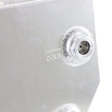 Load image into Gallery viewer, Aluminum-Degas-Tank,-ChevyGmc-6.6L-Duramax-(Lb7LlyLbz)-2001-2007,-Natural