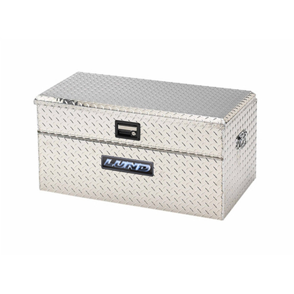 --Aluminum-Flush-Mount-Bed-Box