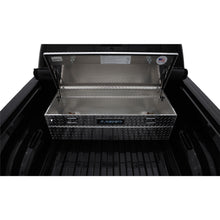 Load image into Gallery viewer, --Aluminum-Flush-Mount-Bed-Box