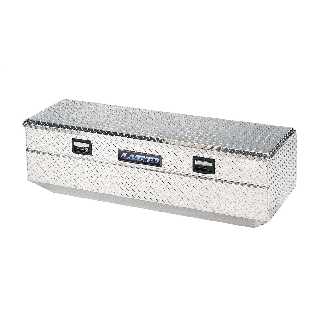 --Aluminum-Flush-Mount-Bed-Box