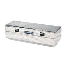 Load image into Gallery viewer, --Aluminum-Flush-Mount-Bed-Box