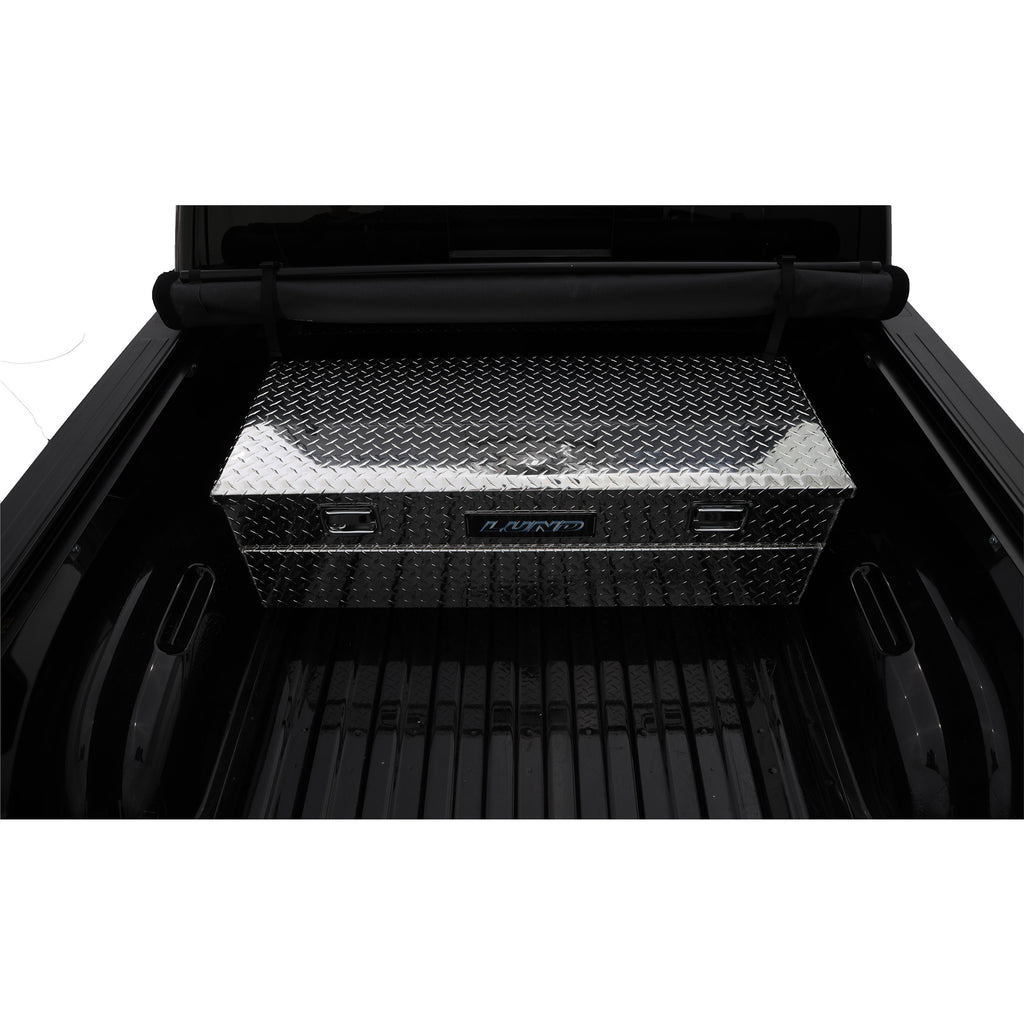 --Aluminum-Flush-Mount-Bed-Box