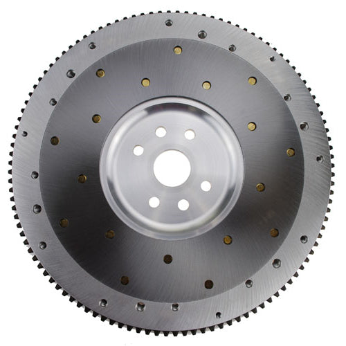 Aluminum-Flywheel-193848--221-239-Ford-Flathead--112T-0-Bal.-(59Ab)
