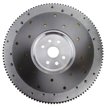 Load image into Gallery viewer, Aluminum-Flywheel-193848--221-239-Ford-Flathead--112T-0-Bal.-(59Ab)
