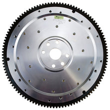 Load image into Gallery viewer, Aluminum-Flywheel-193848--221-239-Ford-Flathead--112T-0-Bal.-(59Ab)