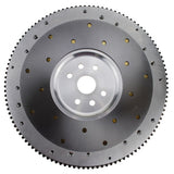Ram Clutch 2547 aluminum flywheel