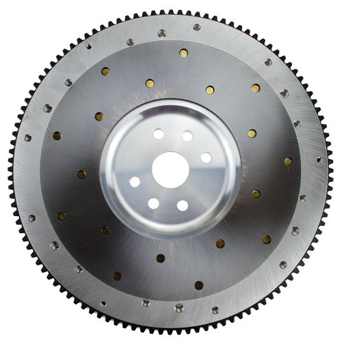 Aluminum-Flywheel-194953--239-255-Ford-Flathead--112T-0-Bal.-(8Ba)