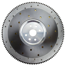 Load image into Gallery viewer, Aluminum-Flywheel-194953--239-255-Ford-Flathead--112T-0-Bal.-(8Ba)