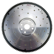 Load image into Gallery viewer, Aluminum-Flywheel-194953--239-255-Ford-Flathead--112T-0-Bal.-(8Ba)