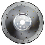 Ram Clutch 2549 aluminum flywheel