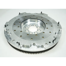 Load image into Gallery viewer, Aluminum-Flywheel-Challenger-08-Up