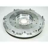 Ram Clutch 2586 aluminum flywheel