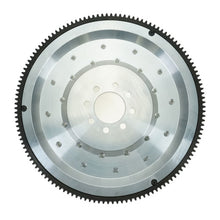 Load image into Gallery viewer, Aluminum-Flywheel-Challenger-08-Up