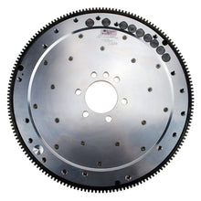 Load image into Gallery viewer, Aluminum-Flywheel-Chevy-168T-400-Bal.