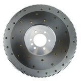 Ram Clutch 2521 aluminum flywheel