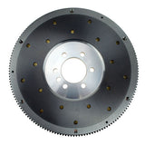 Ram Clutch 2509 aluminum flywheel