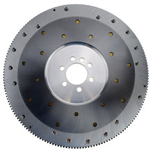 Load image into Gallery viewer, Aluminum-Flywheel-Chevy-86Up-168T-0-Bal.