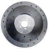 Ram Clutch 2531 aluminum flywheel