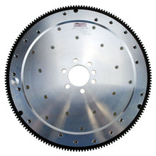 Load image into Gallery viewer, Aluminum-Flywheel-Chevy-86Up-168T-0-Bal.