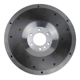 Ram Clutch 2555 aluminum flywheel
