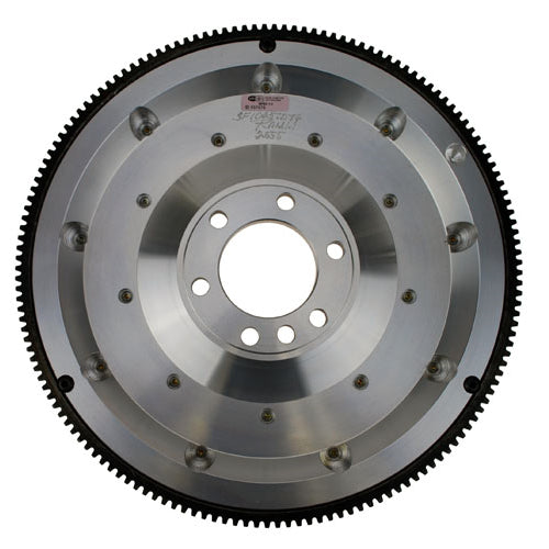 Aluminum-Flywheel-Chevy-Oem-Pull-Type-199397-Fbody-Lt1