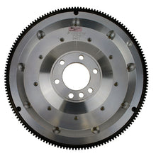 Load image into Gallery viewer, Aluminum-Flywheel-Chevy-Oem-Pull-Type-199397-Fbody-Lt1