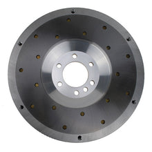 Load image into Gallery viewer, Aluminum-Flywheel-Chevy-Oem-Pull-Type-199397-Fbody-Lt1