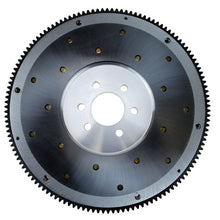 Load image into Gallery viewer, Aluminum-Flywheel-Chry.-318440--6499--0-Bal.--6-Bolt--Except-360--10.5-B