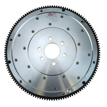Load image into Gallery viewer, Aluminum-Flywheel-Chry.-318440--6499--0-Bal.--6-Bolt--Except-360--10.5-B