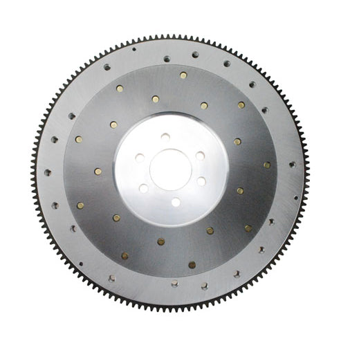 Aluminum-Flywheel-Chrysler-6-Bolt-0-Balance-143T