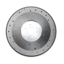 Load image into Gallery viewer, Aluminum-Flywheel-Chrysler-6-Bolt-0-Balance-143T