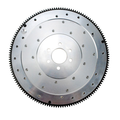 Aluminum-Flywheel-Chrysler-6-Bolt-0-Balance-143T